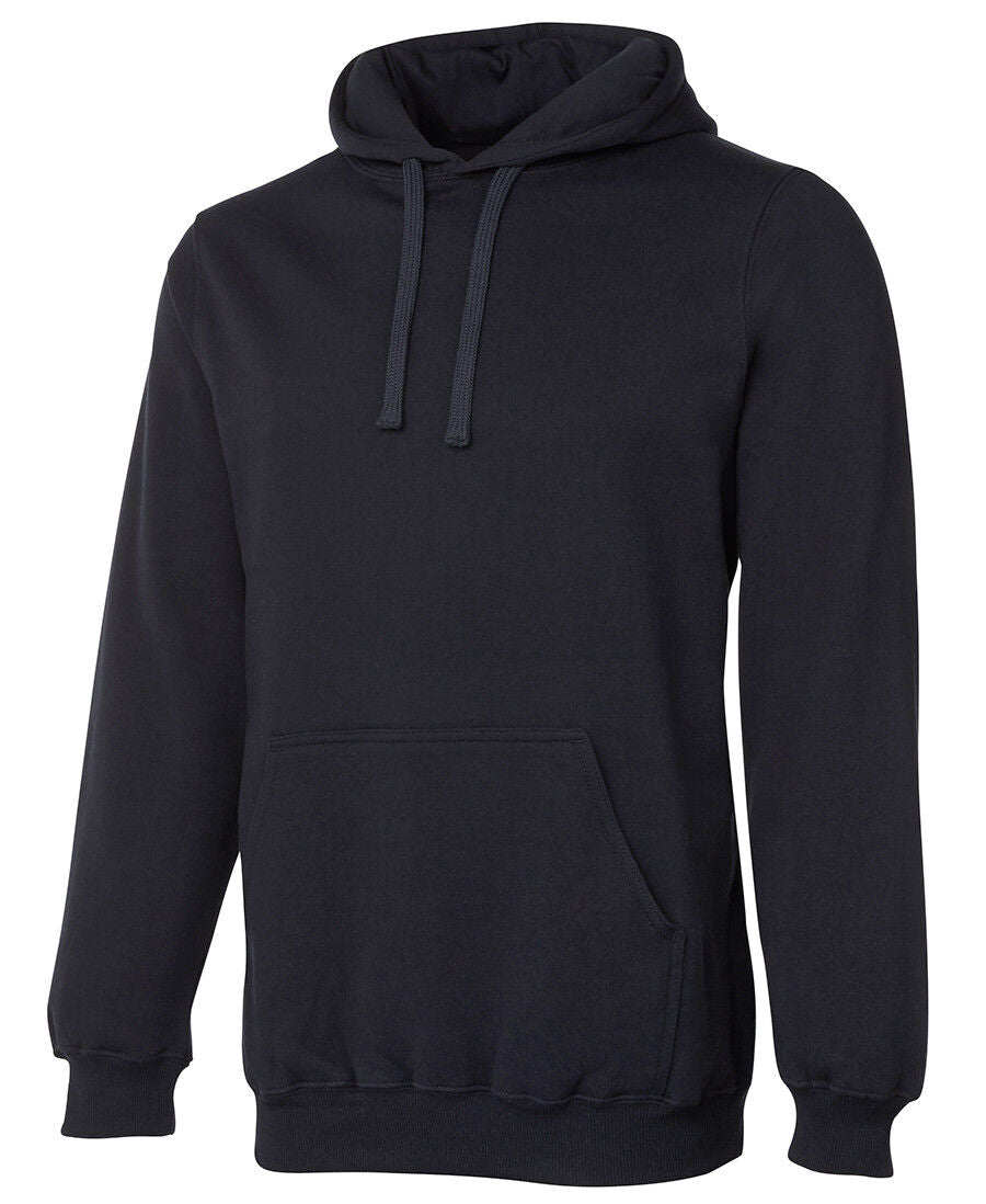Fleece Hoody adults black navy royal bottle red S M L XL 2XL 3XL 4XL 5XL
