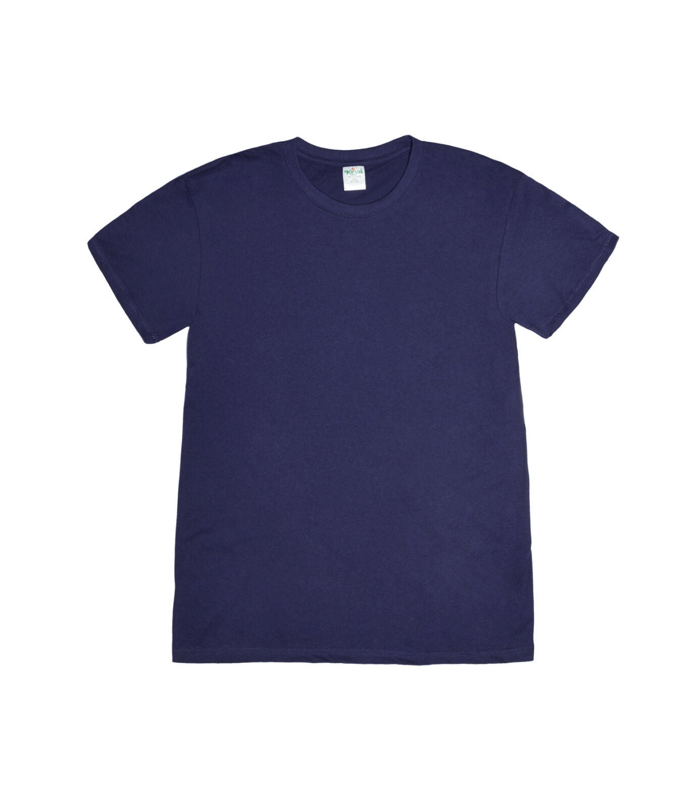 Mens 5 pack t-shirt cheap white black navy grey charcoal cotton crew neck S-3XL