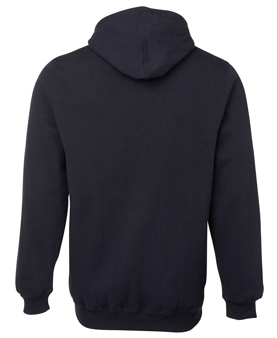 Fleece Hoody adults black navy royal bottle red S M L XL 2XL 3XL 4XL 5XL